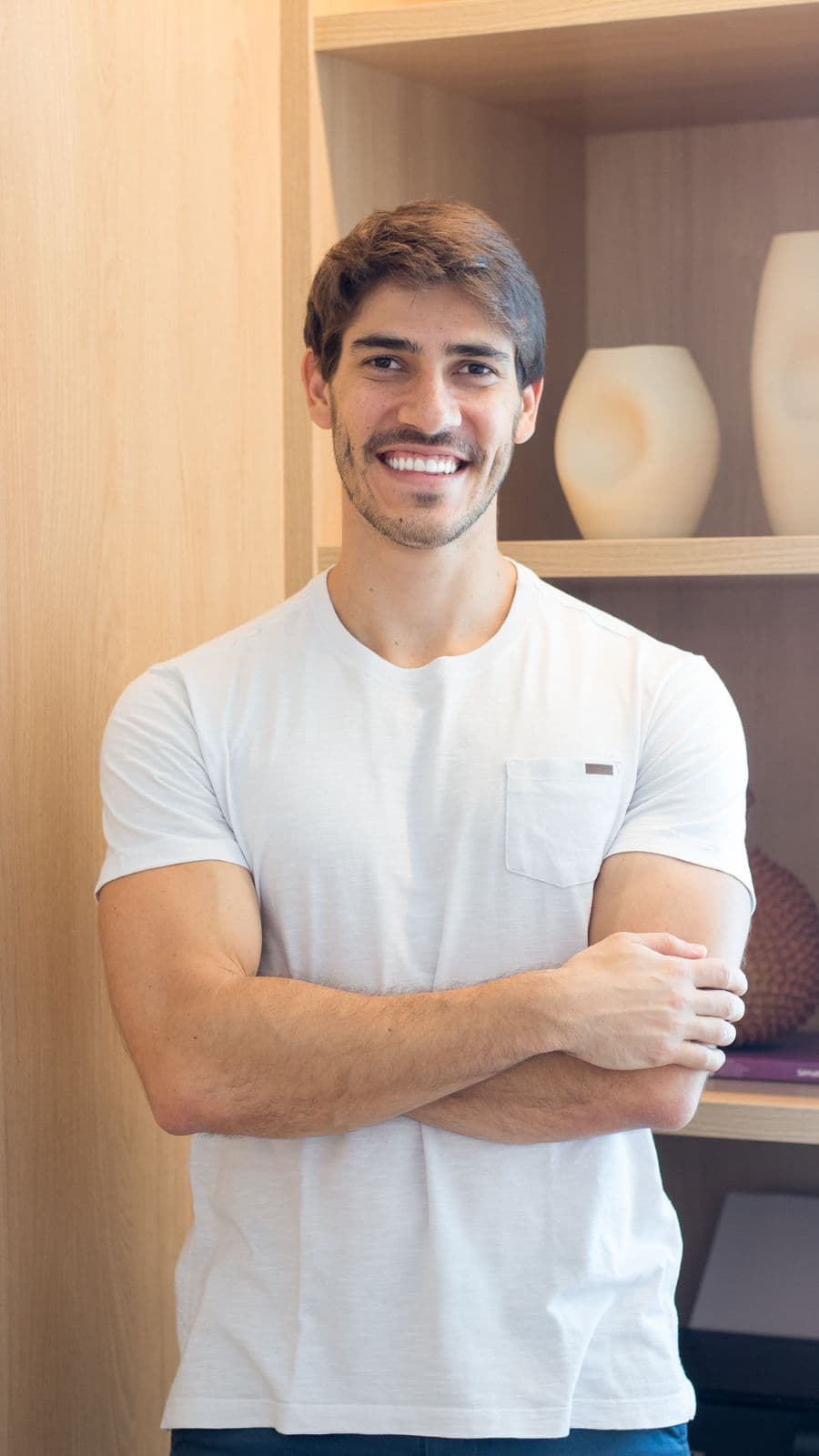 Igor Dutra