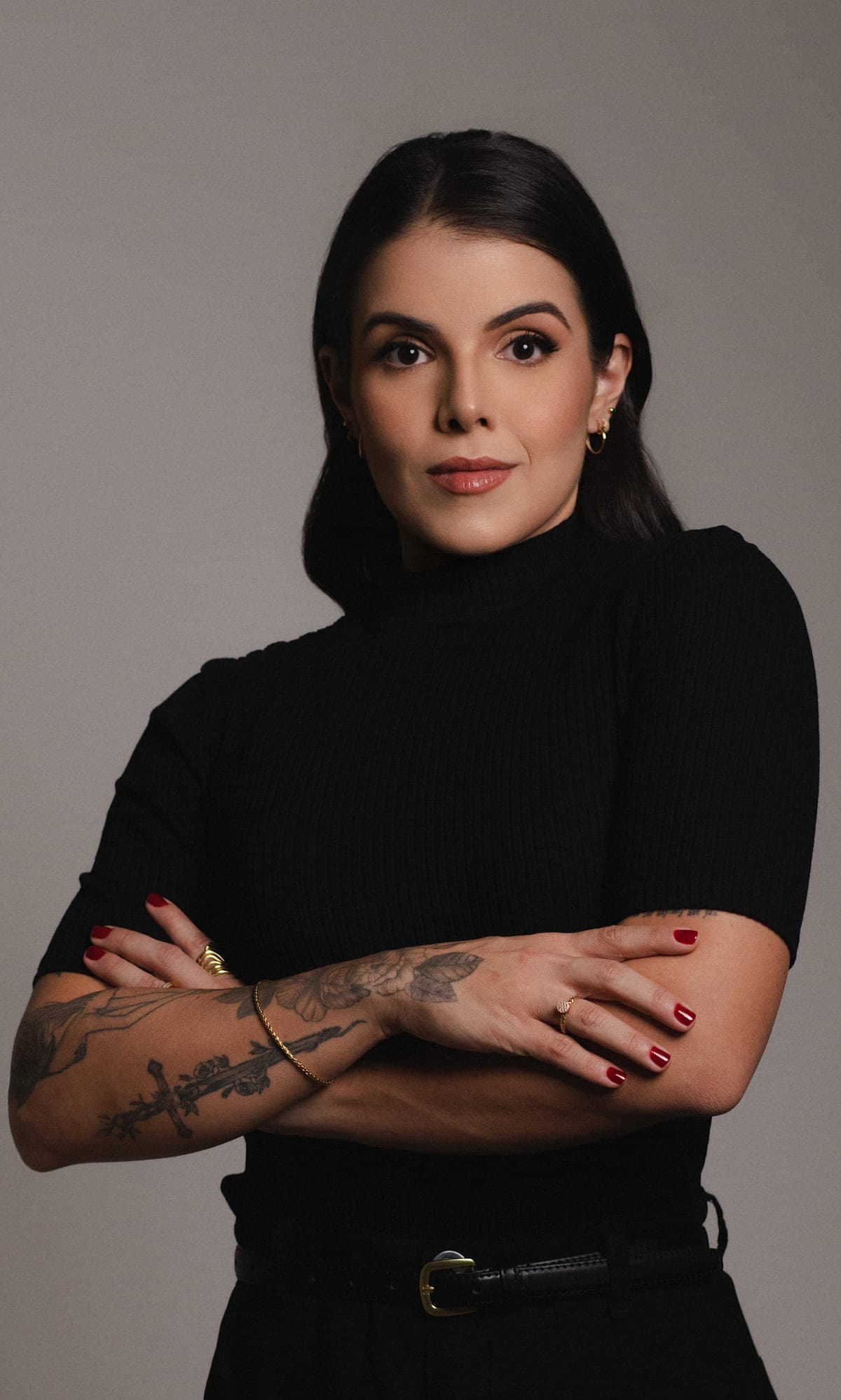 Karol Delmondes