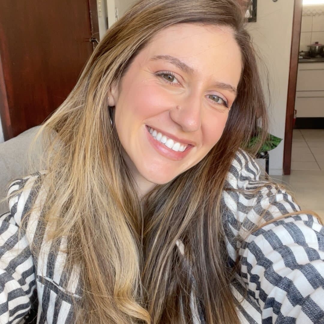 Paloma Borba