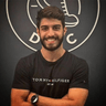 Foto de Matheus Rosa